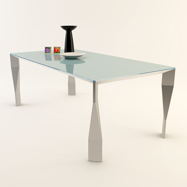 diamond-table-sale