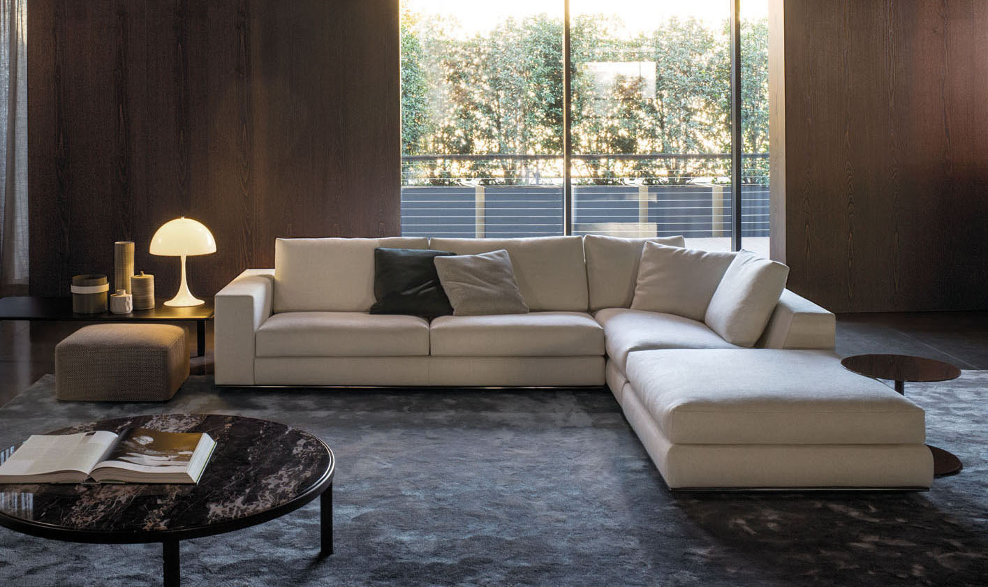 Soft Tub For Sale >> Hamilton Modulo | Designed by Rodolfo Dordoni, Minotti, Orange Skin Soft Tub For Sale >> Hamilton Modulo | Designed by Rodolfo Dordoni, Minotti, Orange Skin