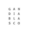 Gandia Blasco