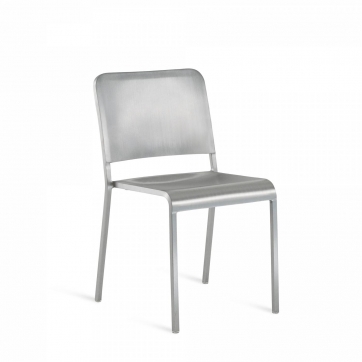 20-06 Chair