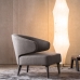 Aston Armchair