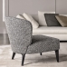 Aston Armchair