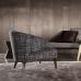 Aston Armchair