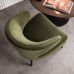 Aston Armchair