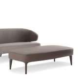 Aston Bench