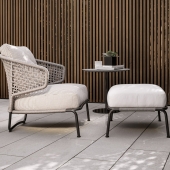 Aston Cord Outdoor