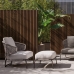 Aston Cord Outdoor