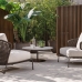 Aston Cord Outdoor