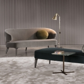 Aston Sofa