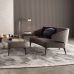 Aston Sofa