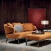 Aston Sofa