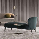Aston Daybed