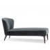 Aston Daybed