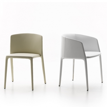 Achille Chair