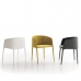 Achille Chair