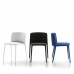 Achille Chair