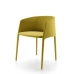 Achille Chair