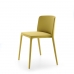 Achille Chair