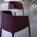 Achille Chair