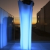 Alma Planter