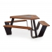 Anker Table