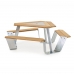 Anker Table