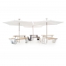 Anker Table