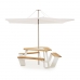 Anker Table