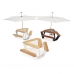 Anker Table