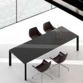 Apta Table