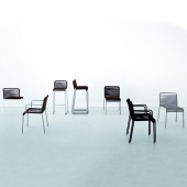 Aria Chair
