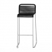 Aria Barstool