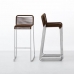 Aria Barstool