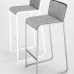 Aria Barstool