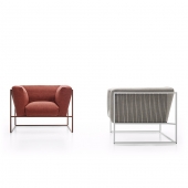 Arpa Armchair