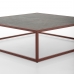 Arpa Low Table