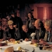 Arthur Table
