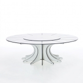 Arthur Table
