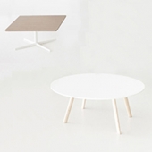 Auki Table