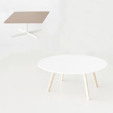 Auki Table