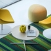 Auki Table