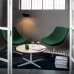 Auki Table