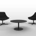 Auki Table