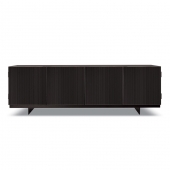 Aylon SideBoard