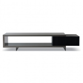 Aylon Low Sideboard