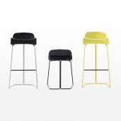 Stools