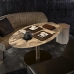 Bellagio “Lounge” – Bronze