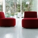 Baobab Armchair