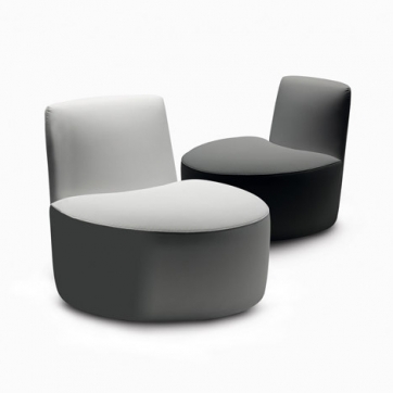 Baobab Armchair