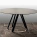 Big Irony Round Table